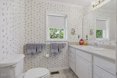 103 SE 71st Street, Oak Island, NC 28465 - Photo 13