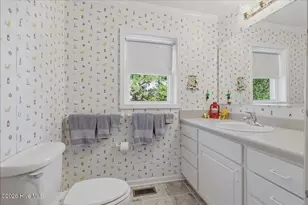103 SE 71st St, Oak Island, NC 28465 - Photo 13
