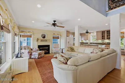 103 SE 71st Street, Oak Island, NC 28465 - Photo 3