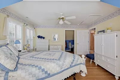 103 SE 71st Street, Oak Island, NC 28465 - Photo 19