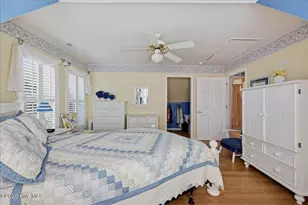 103 SE 71st St, Oak Island, NC 28465 - Photo 19