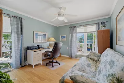 103 SE 71st Street, Oak Island, NC 28465 - Photo 15