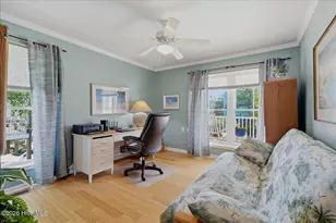 103 SE 71st St, Oak Island, NC 28465 - Photo 15