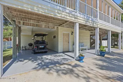 103 SE 71st Street, Oak Island, NC 28465 - Photo 29