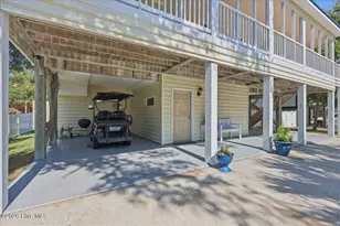 103 SE 71st St, Oak Island, NC 28465 - Photo 29