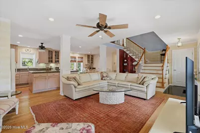 103 SE 71st Street, Oak Island, NC 28465 - Photo 5