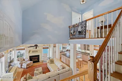 103 SE 71st Street, Oak Island, NC 28465 - Photo 17