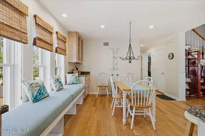 103 SE 71st Street, Oak Island, NC 28465 - Photo 11