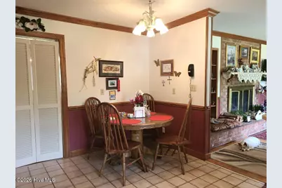 3944 Gillette Drive, Wilmington, NC 28403 - Photo 13