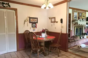 3944 Gillette Dr, Wilmington, NC 28403 - Photo 13