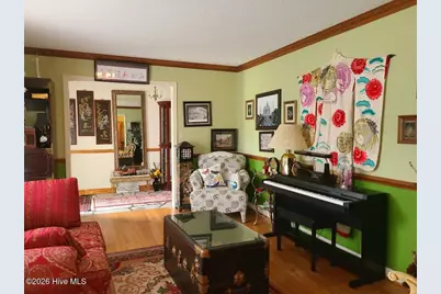 3944 Gillette Drive, Wilmington, NC 28403 - Photo 7