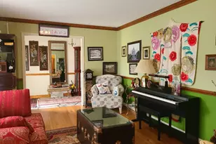 3944 Gillette Dr, Wilmington, NC 28403 - Photo 7
