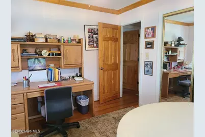 3944 Gillette Drive, Wilmington, NC 28403 - Photo 31