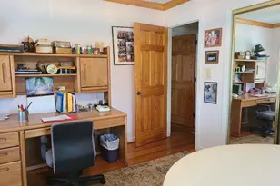 3944 Gillette Dr, Wilmington, NC 28403 - Photo 31
