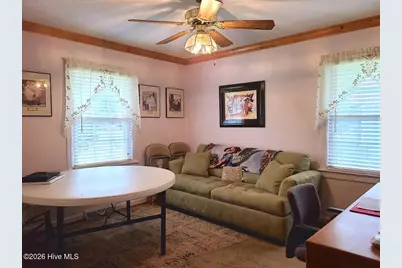 3944 Gillette Drive, Wilmington, NC 28403 - Photo 29