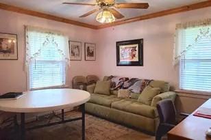 3944 Gillette Dr, Wilmington, NC 28403 - Photo 29