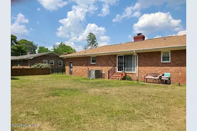 3944 Gillette Drive, Wilmington, NC 28403 - Photo 39