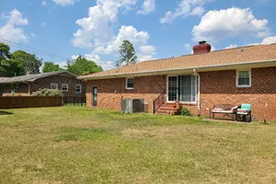 3944 Gillette Dr, Wilmington, NC 28403 - Photo 39