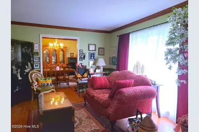 3944 Gillette Drive, Wilmington, NC 28403 - Photo 5