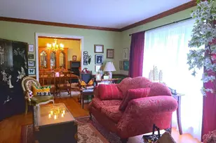 3944 Gillette Dr, Wilmington, NC 28403 - Photo 5
