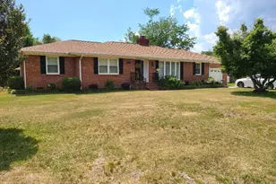 3944 Gillette Dr, Wilmington, NC 28403 - Photo 1