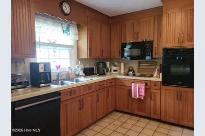 3944 Gillette Drive, Wilmington, NC 28403 - Photo 11