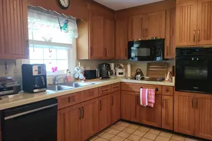 3944 Gillette Dr, Wilmington, NC 28403 - Photo 11