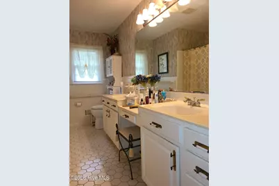 3944 Gillette Drive, Wilmington, NC 28403 - Photo 33