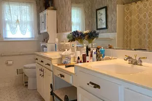 3944 Gillette Dr, Wilmington, NC 28403 - Photo 33