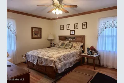 3944 Gillette Drive, Wilmington, NC 28403 - Photo 19