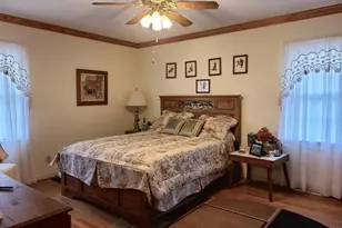 3944 Gillette Dr, Wilmington, NC 28403 - Photo 19