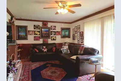 3944 Gillette Drive, Wilmington, NC 28403 - Photo 17
