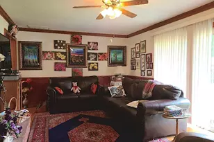 3944 Gillette Dr, Wilmington, NC 28403 - Photo 17