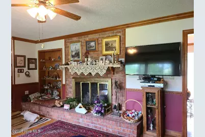 3944 Gillette Drive, Wilmington, NC 28403 - Photo 15