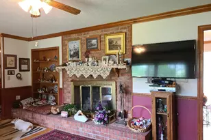 3944 Gillette Dr, Wilmington, NC 28403 - Photo 15