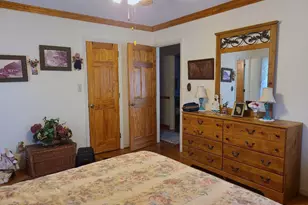 3944 Gillette Dr, Wilmington, NC 28403 - Photo 21