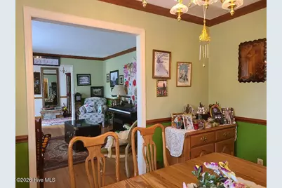 3944 Gillette Drive, Wilmington, NC 28403 - Photo 9