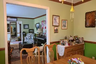 3944 Gillette Dr, Wilmington, NC 28403 - Photo 9