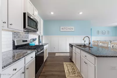 2521 Sandy Banks Lane, Wilmington, NC 28401 - Photo 15