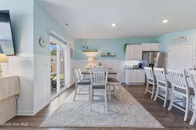 2521 Sandy Banks Lane, Wilmington, NC 28401 - Photo 11