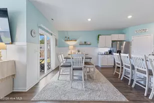 2521 Sandy Banks Ln, Wilmington, NC 28401 - Photo 11