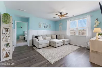 2521 Sandy Banks Lane, Wilmington, NC 28401 - Photo 9