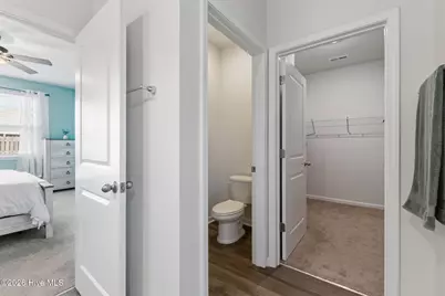 2521 Sandy Banks Lane, Wilmington, NC 28401 - Photo 23