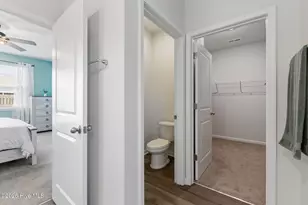 2521 Sandy Banks Ln, Wilmington, NC 28401 - Photo 23