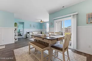 2521 Sandy Banks Ln, Wilmington, NC 28401 - Photo 13