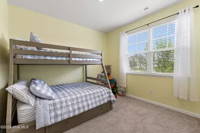 2521 Sandy Banks Lane, Wilmington, NC 28401 - Photo 29