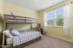 2521 Sandy Banks Ln, Wilmington, NC 28401 - Photo 29