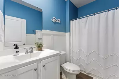 2521 Sandy Banks Lane, Wilmington, NC 28401 - Photo 31