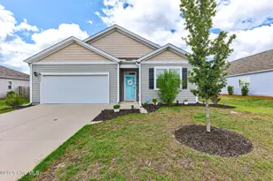 2521 Sandy Banks Ln, Wilmington, NC 28401 - Photo 3