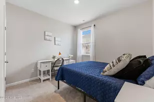 2521 Sandy Banks Ln, Wilmington, NC 28401 - Photo 33